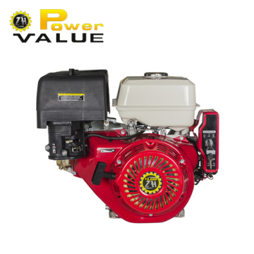 Honda GX390 13hp Petrol Engine for Sale