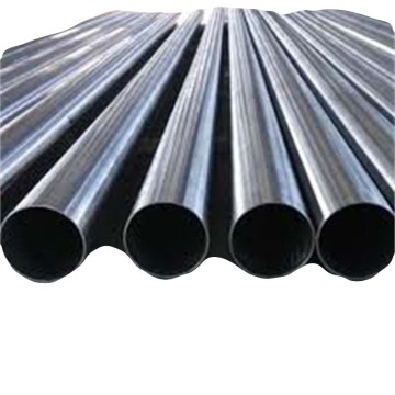 ASTM 436 Pipe sans couture en acier inoxydable