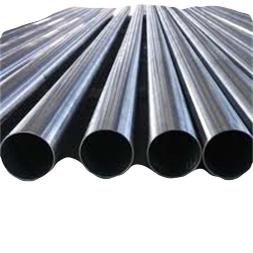 ASTM A312 TP316 / 316,202 Pipe en acier inoxydable sans couture