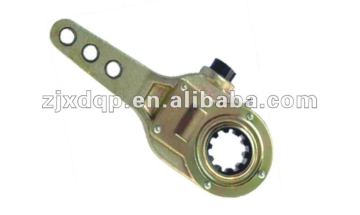 Wabco KN47001 Slack Adjuster for truck and trailer