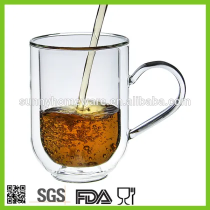 tea glass cup with filter & small glass tea cups & tea glass cup