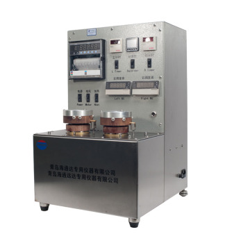 HAITONGDA Model HTD1250 Oil Well Cement Atmospheric