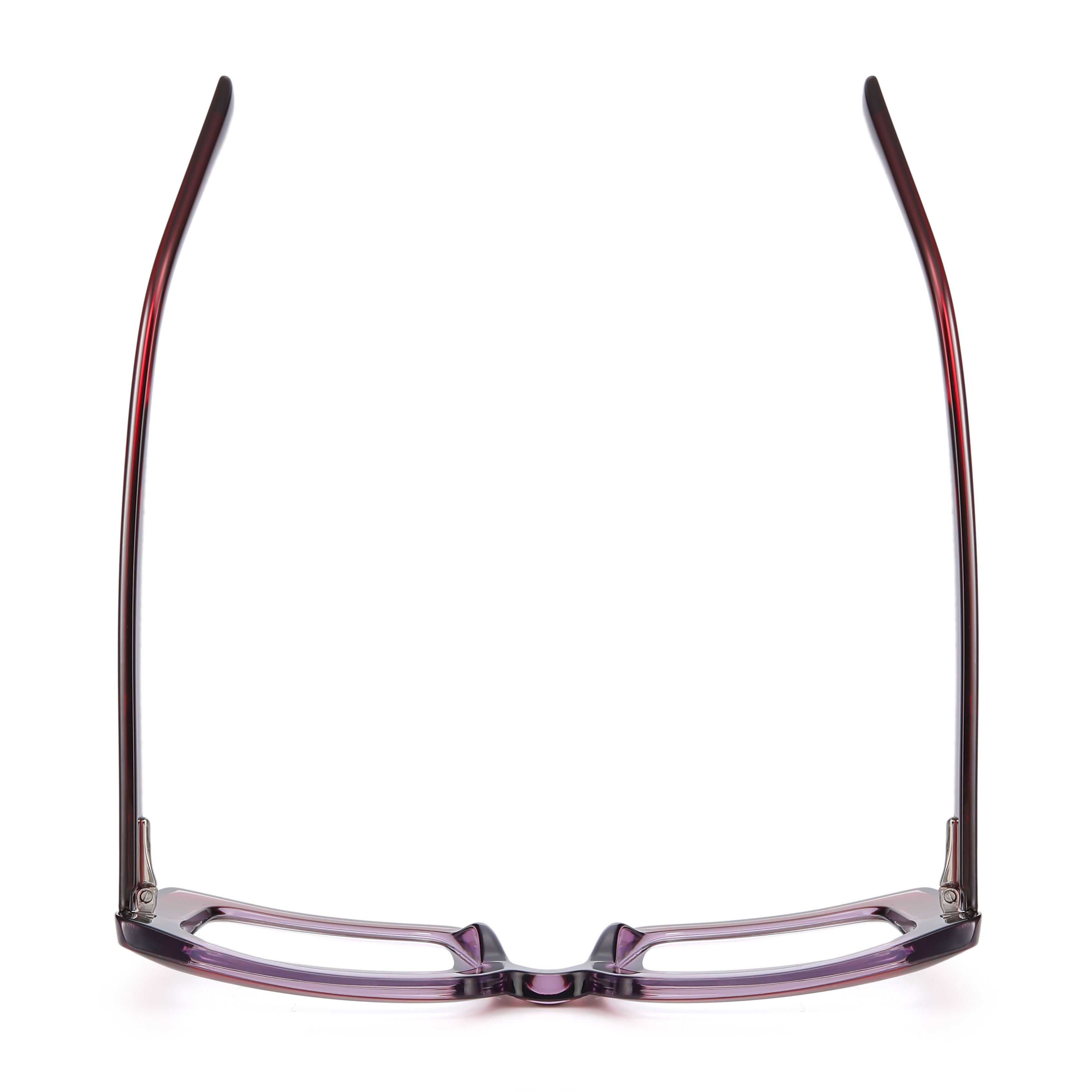 Anti-Blue Light TR90 Optical Frame