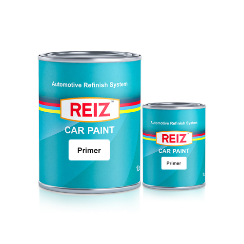 Automotive Paint Good Quality Car Paint Auto Repair, High Quality