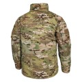 Vêtements tactiques Acu BDU G3 Camouflage Tniforms Tniforms