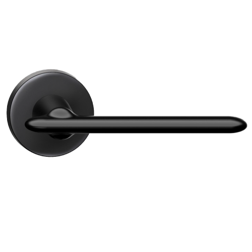 Лучший скрытый дверной замок для домашней безопасности