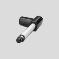 TOMUU Medical Linear Actuator Standar Tinggi