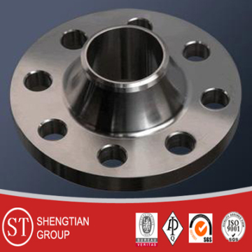 f51 f53 f55 flange stainless steel forgings