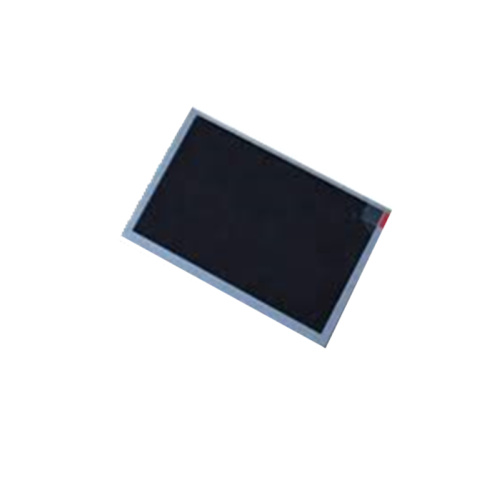 TM050RDZG03 TIANMA 5.0 pouces TFT-LCD