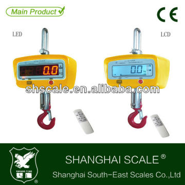 1ton Crane Scale