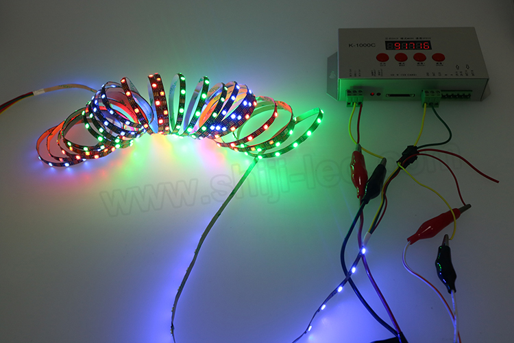 3014 Led Strip