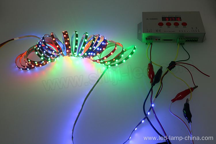 5050 3528 2835 3014 led strip