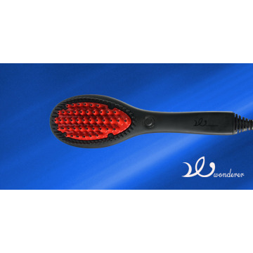 Hair Products For Straightening Curly Hair