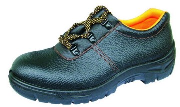 safety shoes(work shoes/protective shoes)