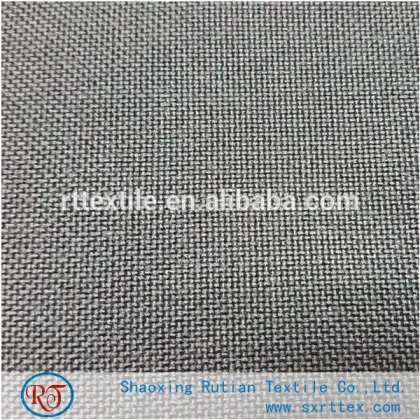 Nylon fabric 500 denier oxford cordura fabric
