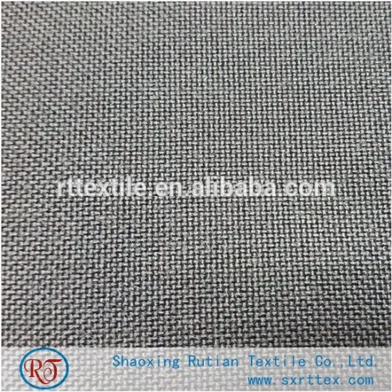 Nylon fabric 500 denier oxford cordura fabric