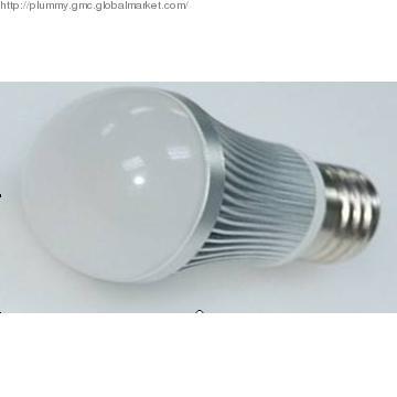 LED Bulb 3w E27
