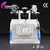 RF Vacuum Cavitation System Body Face Slimming machine