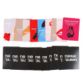 Full Color Adult Couples Party Card Games