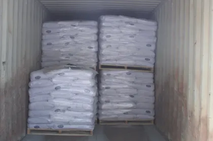 New Materials Epoxy Resin E12