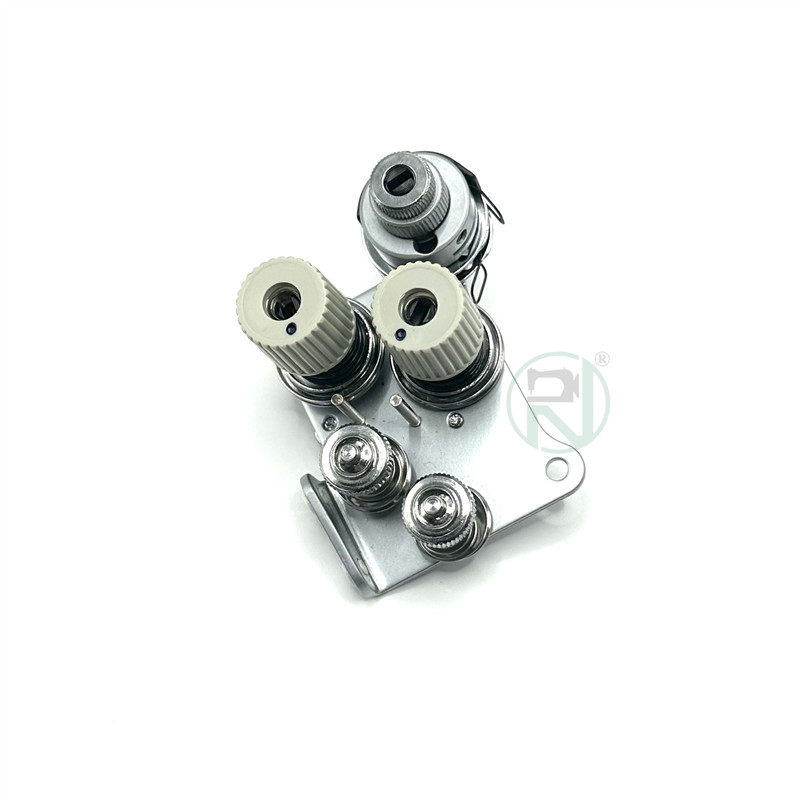 সুতা ট্র্যাপার 5-1