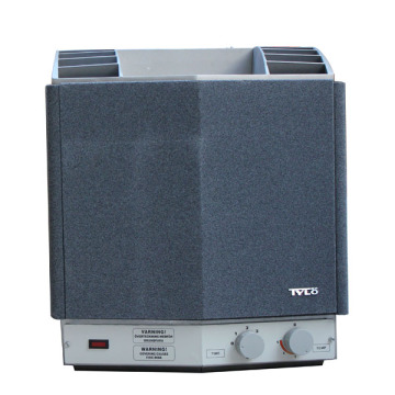 Sca Model 3kw to 9kw Electric Heater