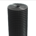 PVC Coated Galvanized Wire Welded Wire Mesh