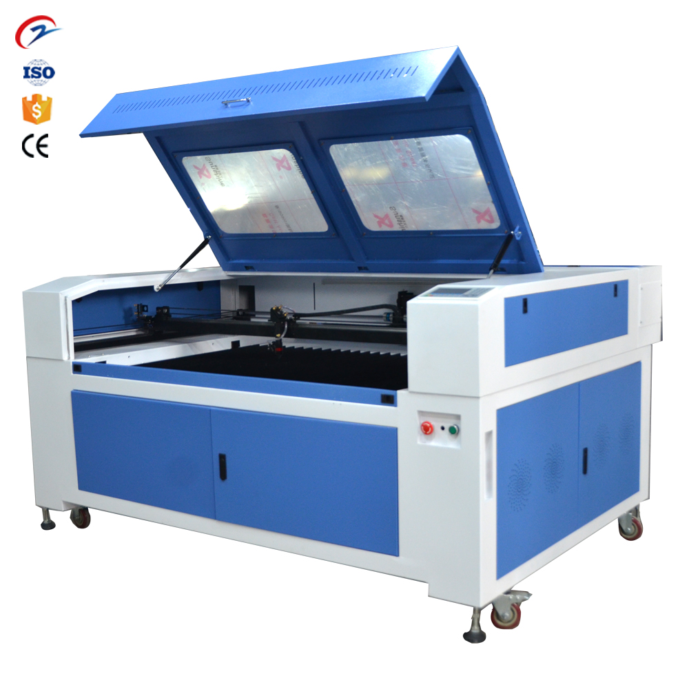 Co2 Laser Engraving Machine