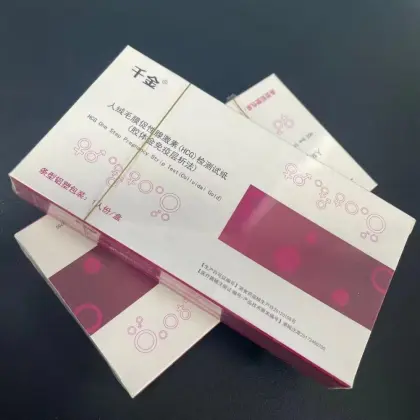 semi-automatic medicine box 3d cellophane wrapping machine