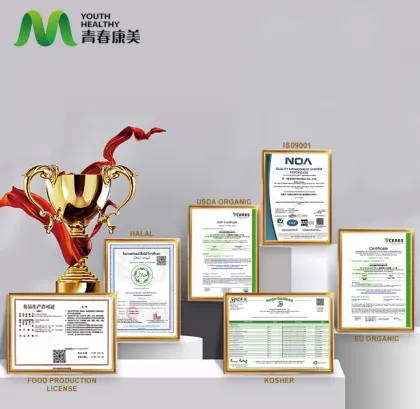 Premium Cocoa Powder for Food Additives