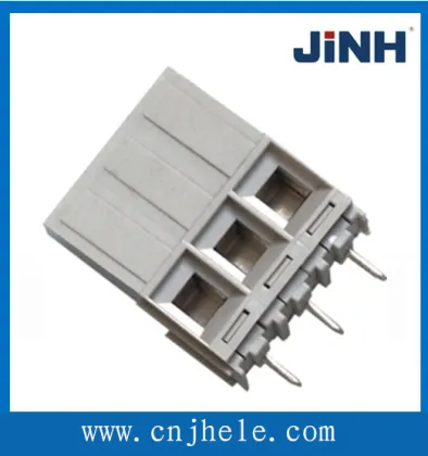 Fcb Barrier Terminal Block