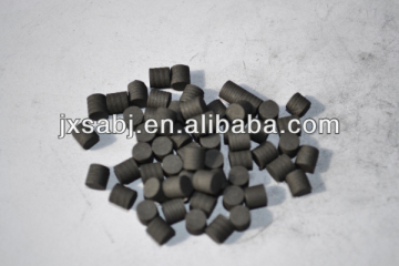 graphite insert factory/graphite insert factory