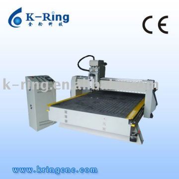 KR1325 Handcraft CNC Engraver Machine