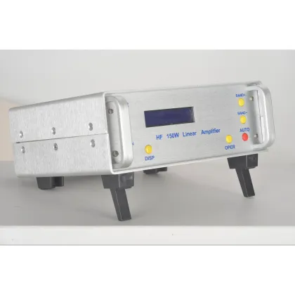 RS-928 150W HF Power Amplifier