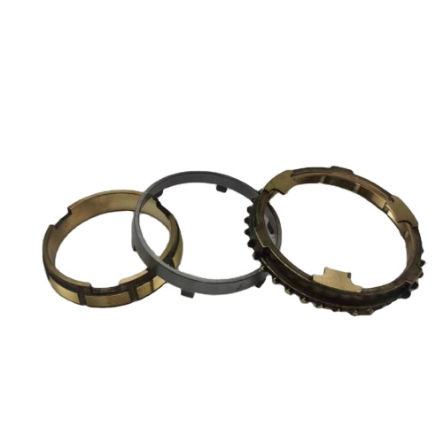 Auto Parts Input Transmission Synchronizer Ring for FIAT (OEM 46776199)