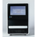 Biorad Real Time Pcr For Molecular Diagnosis