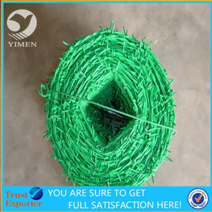 HOT SALE!!! factory price razer deathadder, wire with razer, barbed wire mesh