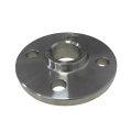 ASTM A105 Pipe Fitting Steel Flanges SO