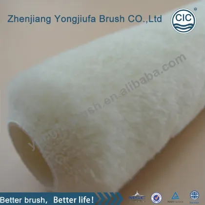 Bangladesh bristle paint brush and paint roller