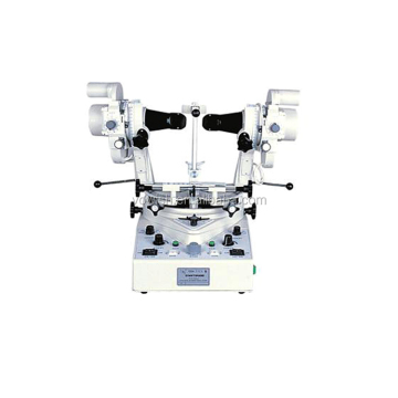 最高品質YZ23B Ophthalmic Digital Synoptophore機器 - 最高の価格を見つける