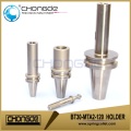 حامل أداة Morse Collet taper Chuck BT40 MTA2