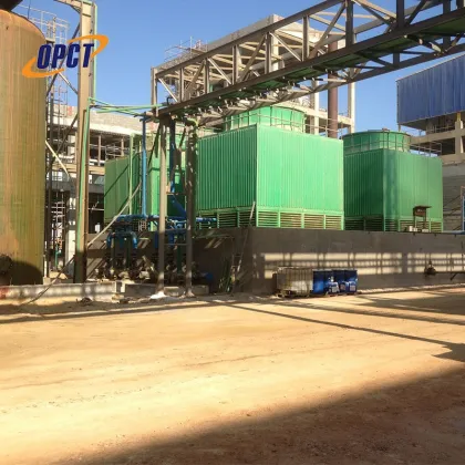 Agricultural k2so4 potassium sulfate SOP fertilizer