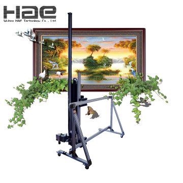 Vertical+photography+indoor+and+outdoor+Wall+mural+printer