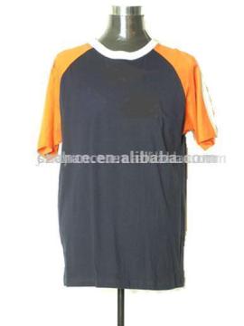 Men's T-shirts