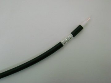 RG58 CU ,50OHM,19*0.18CU