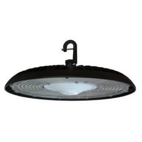 led150w high bay light