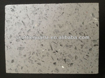 Fashion superb Quartz Slab,all decoration