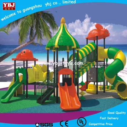 Outdoor Playground,Amusement Playground,Outdoor Playground Equipment