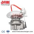 Turbófeltöltő GT3271LS 716677-5001S 28230-8Y000 Hyundai számára
