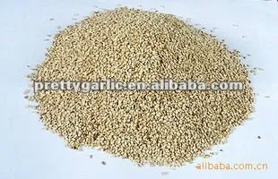 India natural sesame seeds 99-1-1